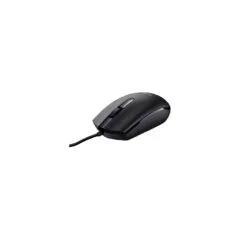 Trust TM-101 ECO schwarz