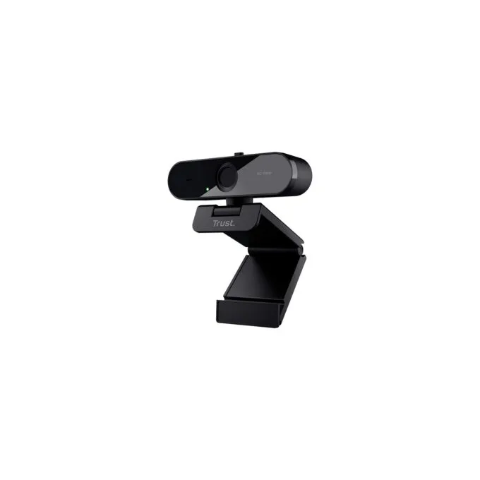 Trust TW-200 - Webcam - Full HD - 1080p - ECO — image 3