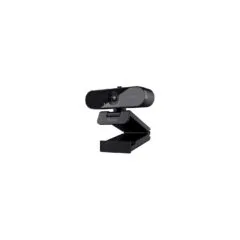 Trust TW-200 - Webcam - Full HD - 1080p - ECO