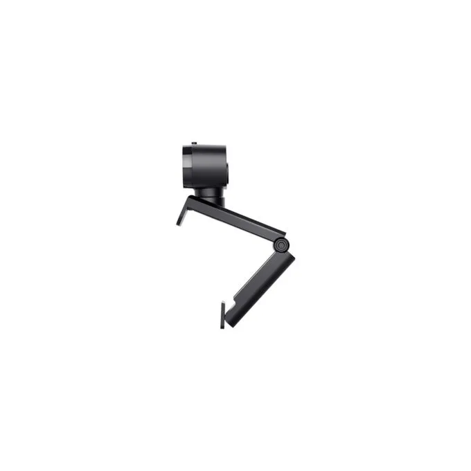 Trust TW-200 - Webcam - Full HD - 1080p - ECO — image 4