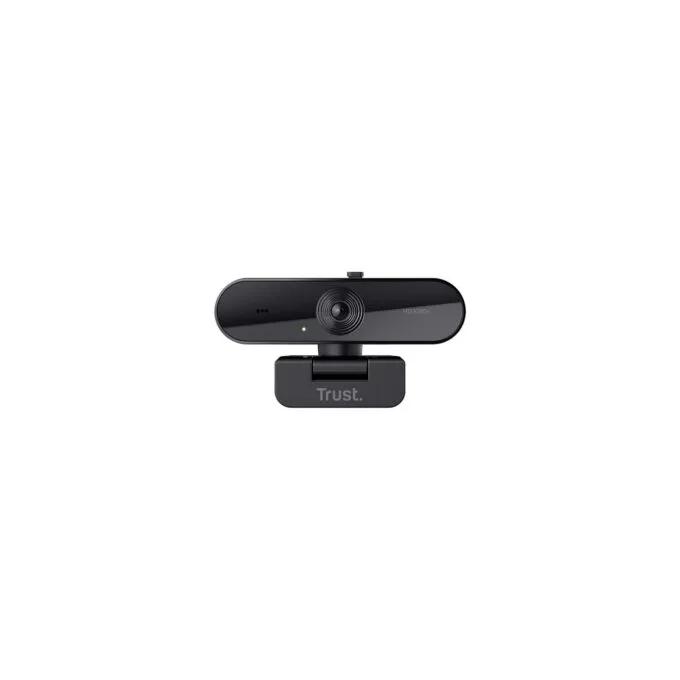 Trust TW-200 - Webcam - Full HD - 1080p - ECO — image 6