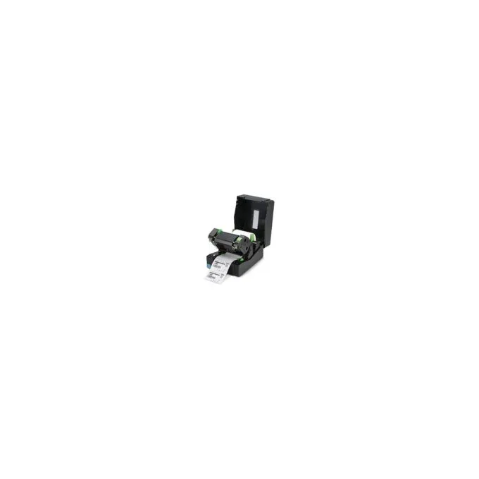 TSC Desktopdrucker TE210 [99-065A301-00LF00] — image 2