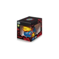 TUBBZ Sammelente - Chucky 9cm
