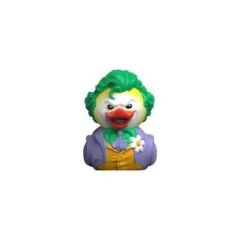 TUBBZ Sammelente - DC Comics Joker 9cm