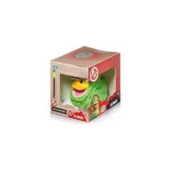 TUBBZ Sammelente - Ghostbusters Slimer 9cm