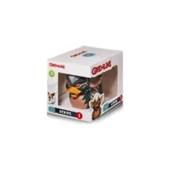TUBBZ Sammelente - Gremlins Stripe 9cm