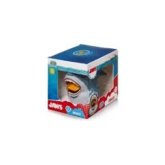 TUBBZ Sammelente - Jaws Bruce 9cm