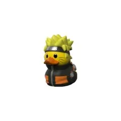 TUBBZ Sammelente - Naruto Shippuden - Uzimaki 1st Edt. 9cm