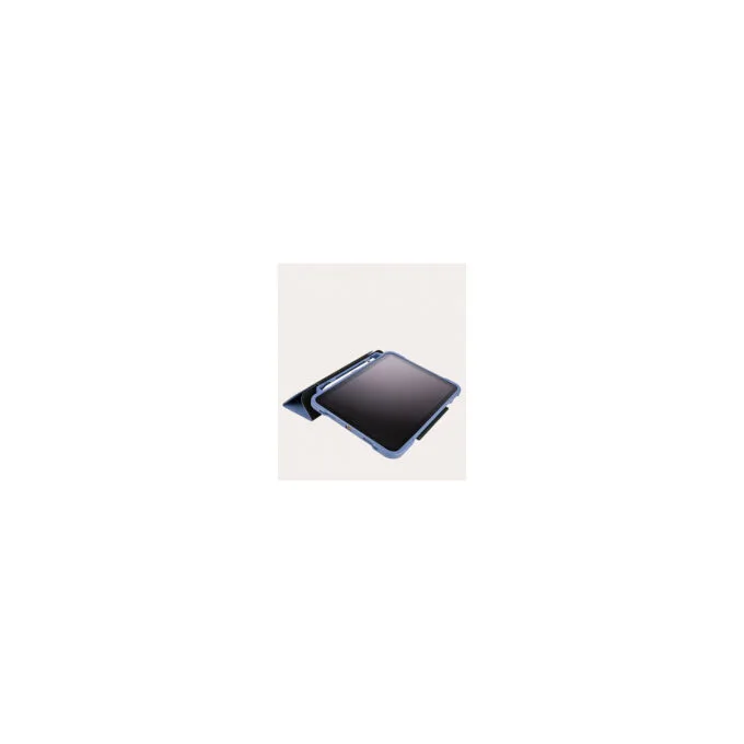 Tucano Alunno Hülle für iPad 11''. Himmelblau. IPD1022AL-Z — image 7