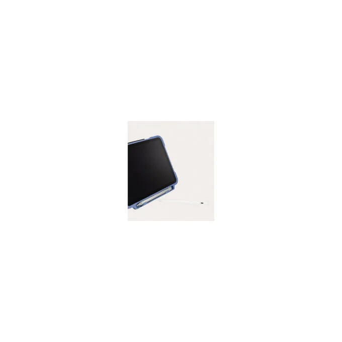 Tucano Alunno Hülle für iPad 11''. Himmelblau. IPD1022AL-Z — image 8