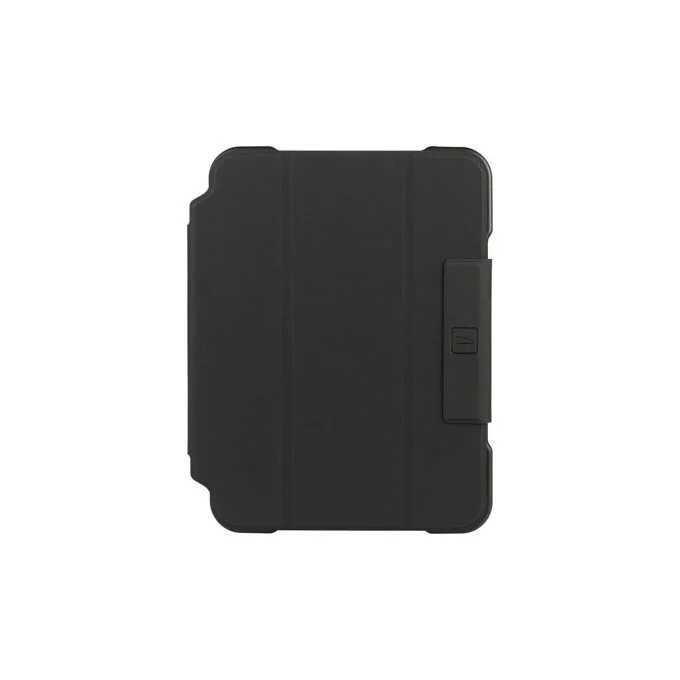 TUCANO ALUNNO IPAD Hlle A16 stutzfest schwarz — image 1