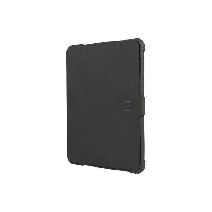 Tucano Educo Schutzhülle für das Apple iPad 10.9' (10. Generation) - Schwarz — image 2