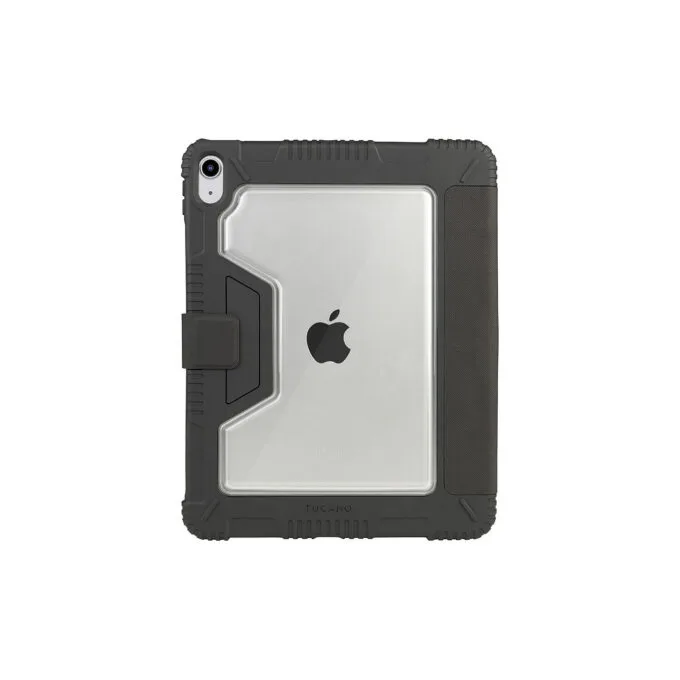 Tucano Educo Schutzhülle für das Apple iPad 10.9' (10. Generation) - Schwarz — image 3