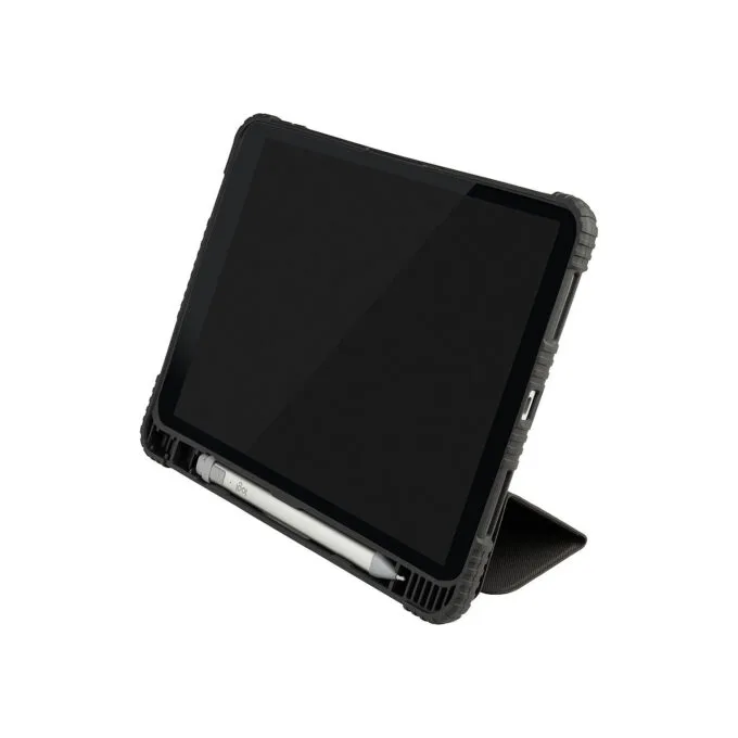 Tucano Educo Schutzhülle für das Apple iPad 10.9' (10. Generation) - Schwarz — image 6