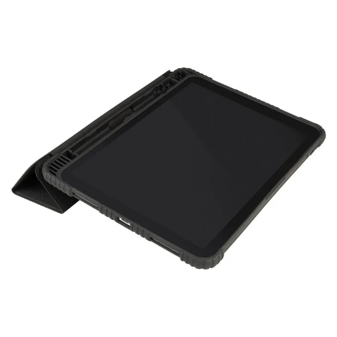 Tucano Educo Schutzhülle für das Apple iPad 10.9' (10. Generation) - Schwarz — image 7