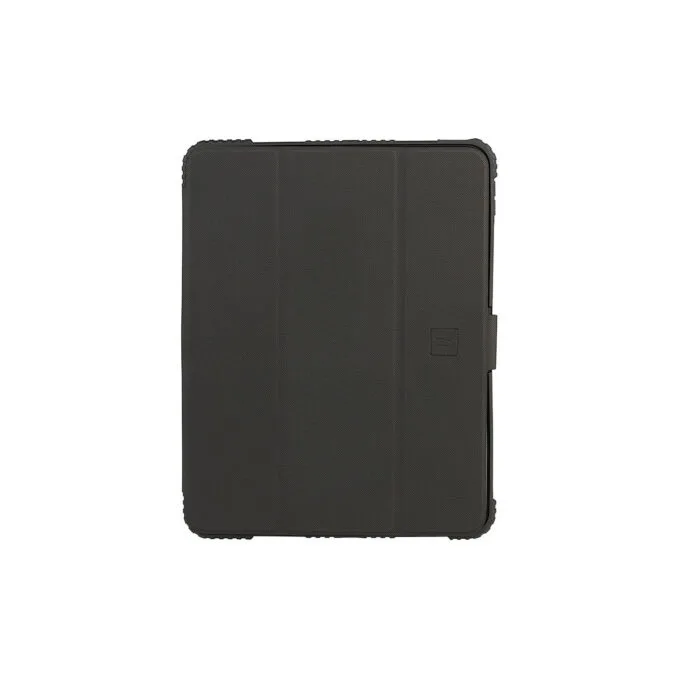Tucano Educo Schutzhülle für das Apple iPad 10.9' (10. Generation) - Schwarz — image 1