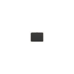 Tucano Elements 2 für MacBook Pro 16''. Schwarz. Neopren. BF-E-MB216-BK