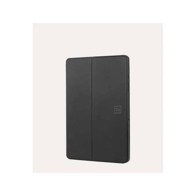 Tucano Gala Case Galaxy Tab A9+ 11 Zoll (2023) schwarz — image 2