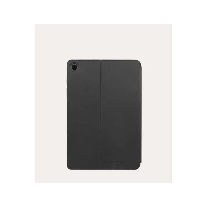 Tucano Gala Case Galaxy Tab A9+ 11 Zoll (2023) schwarz — image 3