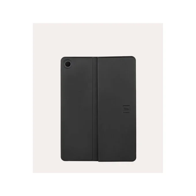 Tucano Gala Case Galaxy Tab A9+ 11 Zoll (2023) schwarz — image 4