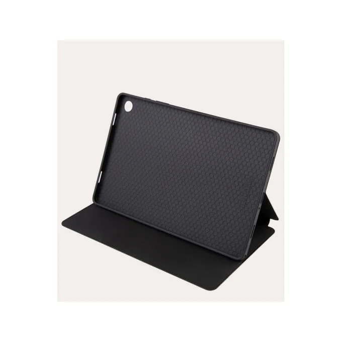 Tucano Gala Case Galaxy Tab A9+ 11 Zoll (2023) schwarz — image 5
