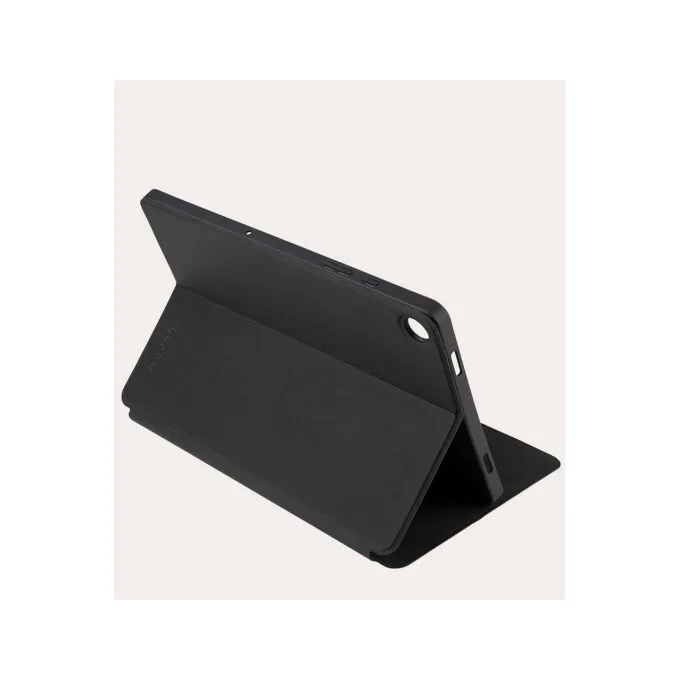 Tucano Gala Case Galaxy Tab A9+ 11 Zoll (2023) schwarz — image 6