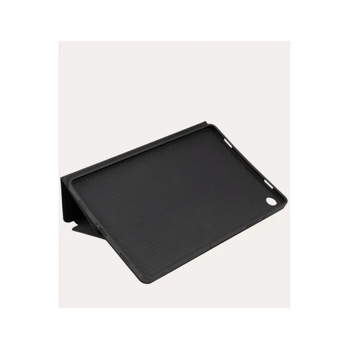 Tucano Gala Case Galaxy Tab A9+ 11 Zoll (2023) schwarz — image 7