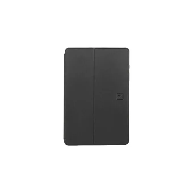 Tucano Gala Case Galaxy Tab A9+ 11 Zoll (2023) schwarz — image 1
