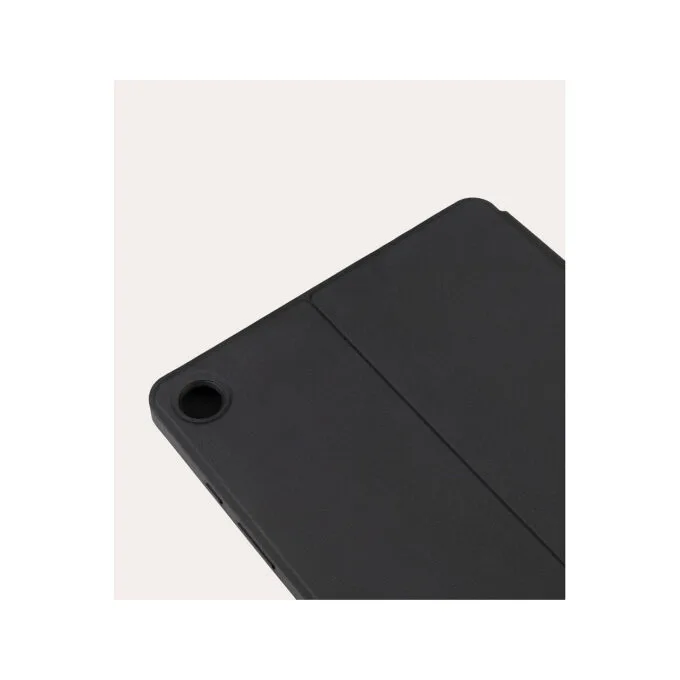 Tucano Gala Case Galaxy Tab A9+ 11 Zoll (2023) schwarz — image 8