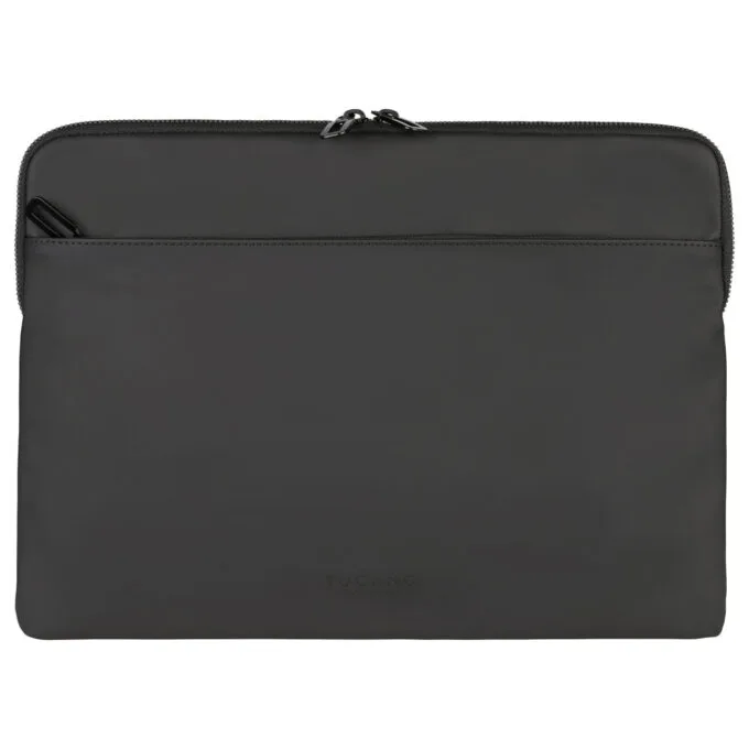 Tucano Gommo Notebooktasche Sleeve 15.6 - 16 Zoll schwarz — image 1