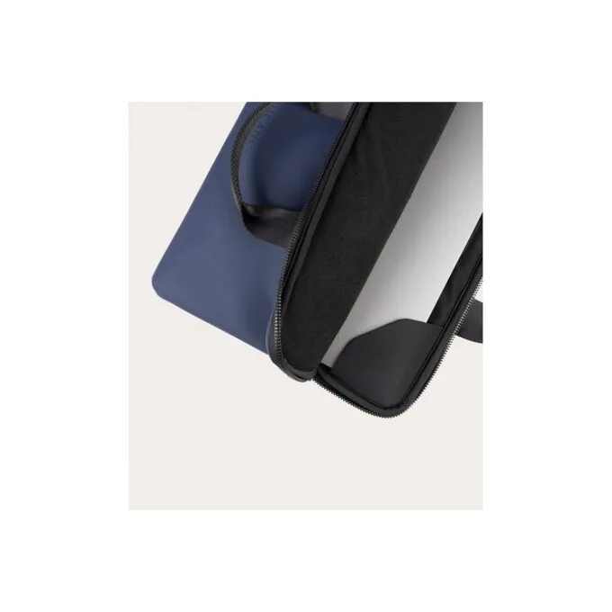 Tucano Gommo Slim Tasche 14' Dunkelblau, BSGOM1314-B — image 5
