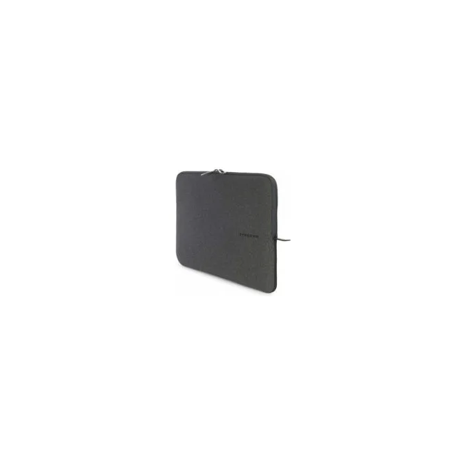 Tucano Melange Notebooktasche Sleeve für Laptops 13 - 14' schwarz — image 2