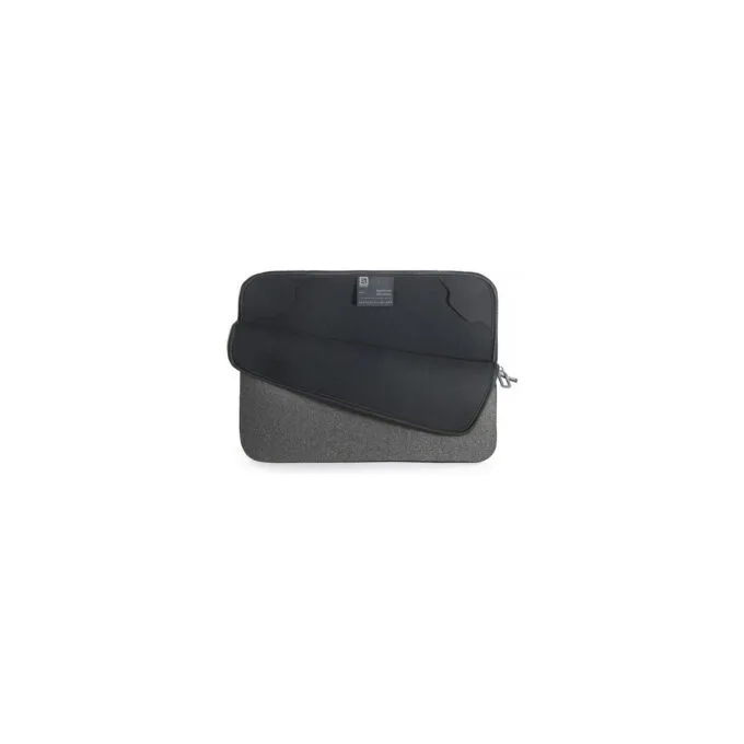 Tucano Melange Notebooktasche Sleeve für Laptops 13 - 14' schwarz — image 3