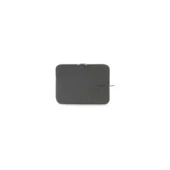Tucano Melange Notebooktasche Sleeve für Laptops 13 - 14' schwarz
