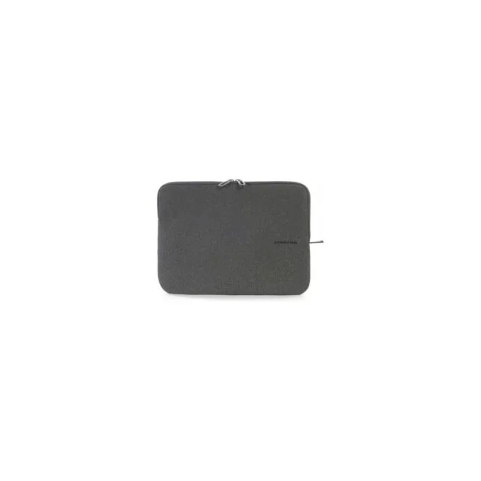 Tucano Melange Notebooktasche Sleeve für Laptops 13 - 14' schwarz — image 1