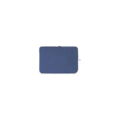 Tucano Melange Notebooktasche Sleeve für Laptops 15.6' MacBook Pro 16' blau