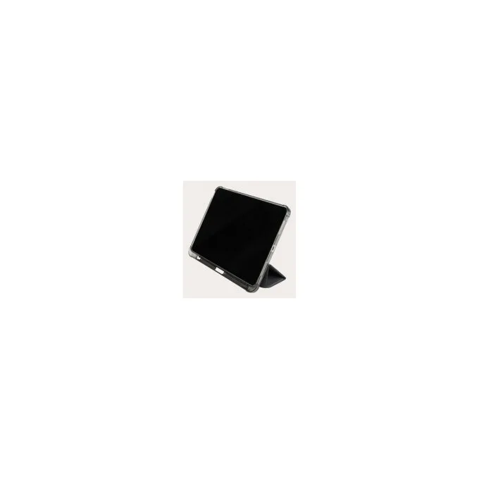TUCANO SATIN IPAD Hlle grau iPad 10th Gen iPad 11th Gen 2025 — image 5