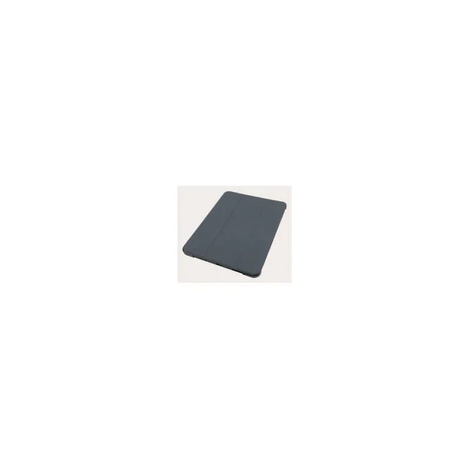 TUCANO SATIN IPAD Hlle grau iPad 10th Gen iPad 11th Gen 2025 — image 8
