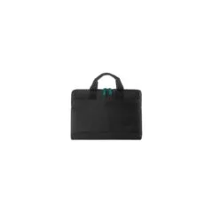 Tucano Smilza für MacBook Pro 13'' Air 13'' Pro 14''. Schwarz. BSM1314-BK