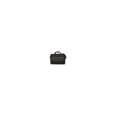 Tucano Star Tasche für Notebook 15.6' und Apple MacBook Pro 16' - Schwarz