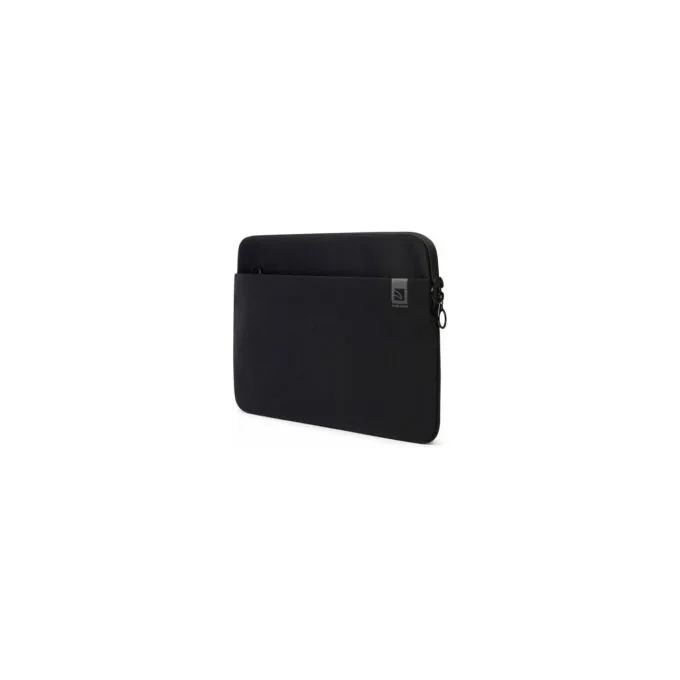 Tucano Top Second Skin 16''. Schwarz — image 2