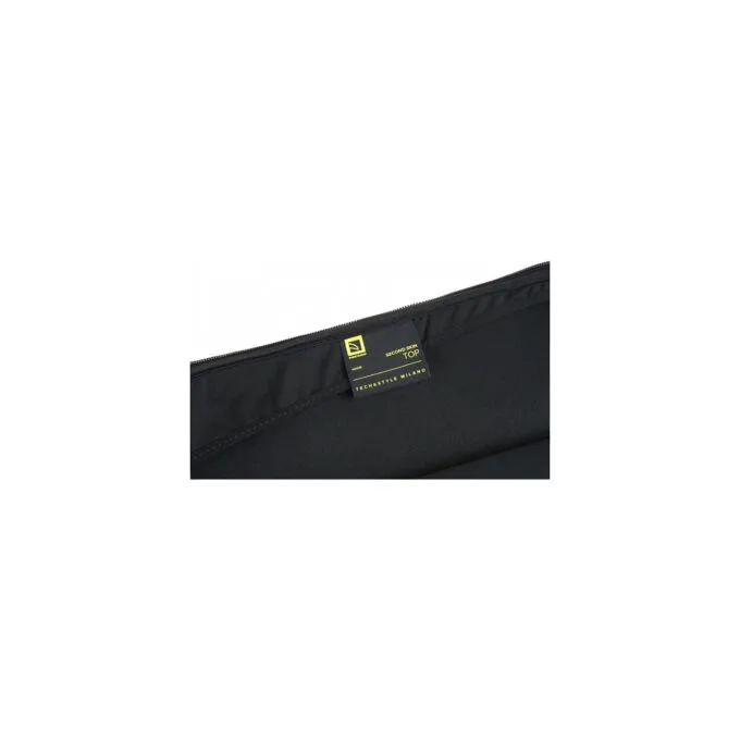 Tucano Top Second Skin 16''. Schwarz — image 6