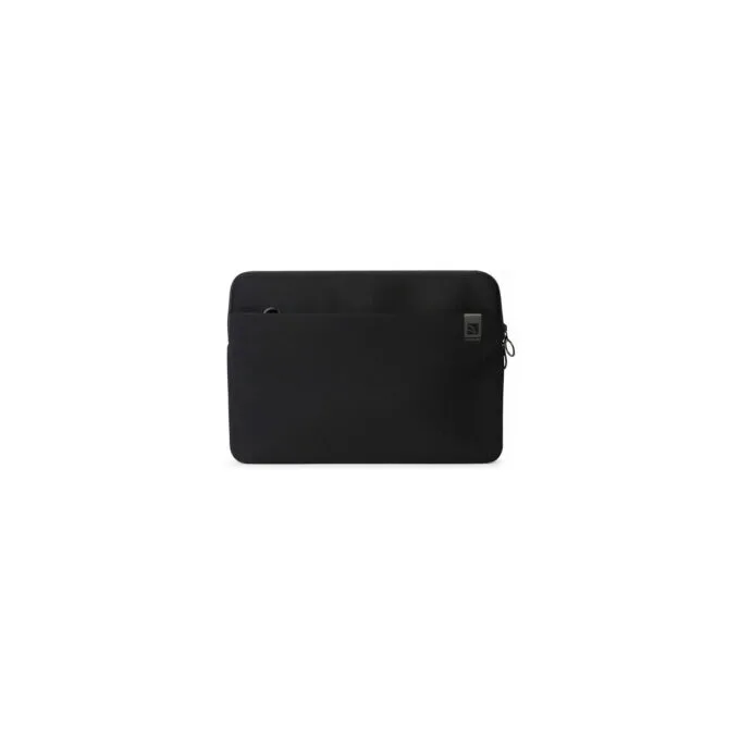 Tucano Top Second Skin 16''. Schwarz — image 1
