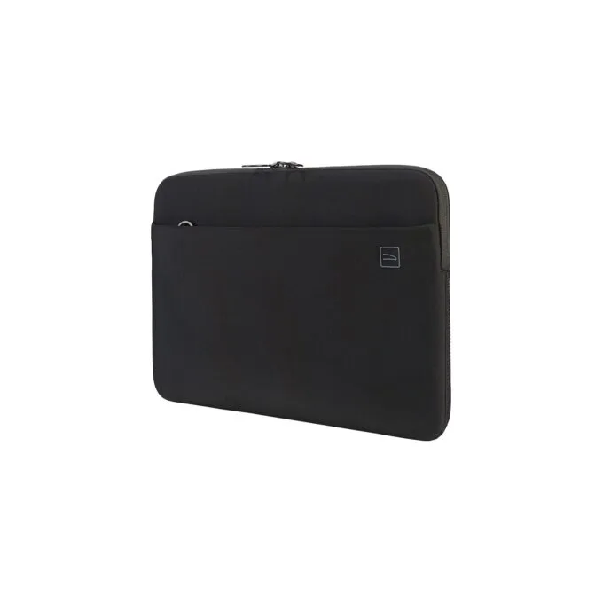 Tucano Top Second Skin für MacBook Pro 14'' (2021 2023). Schwarz. BFTMB14-BK — image 2