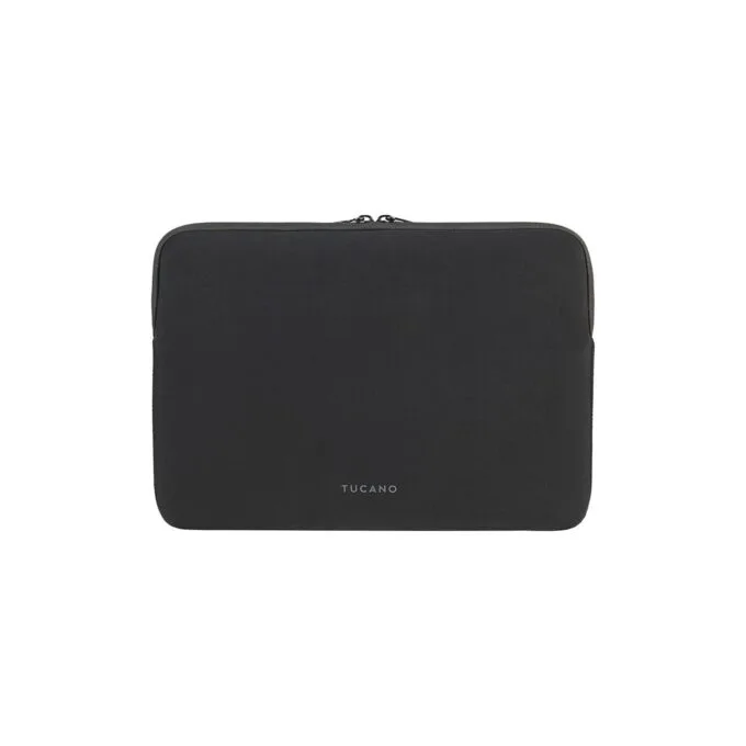 Tucano Top Second Skin für MacBook Pro 14'' (2021 2023). Schwarz. BFTMB14-BK — image 3