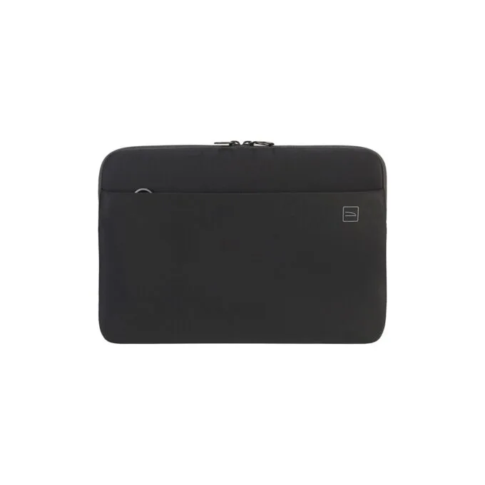 Tucano Top Second Skin für MacBook Pro 14'' (2021 2023). Schwarz. BFTMB14-BK — image 1