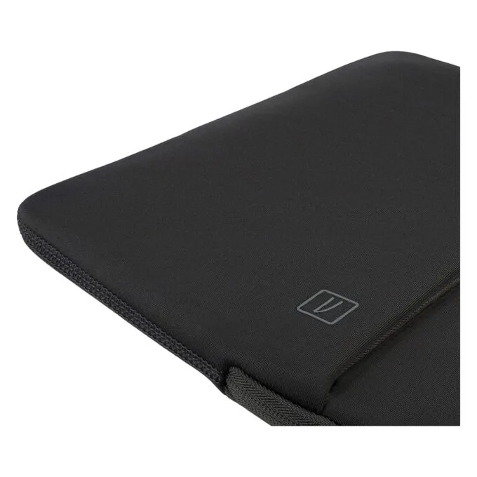 Tucano Top Second Skin für MacBook Pro 14'' (2021 2023). Schwarz. BFTMB14-BK — image 8