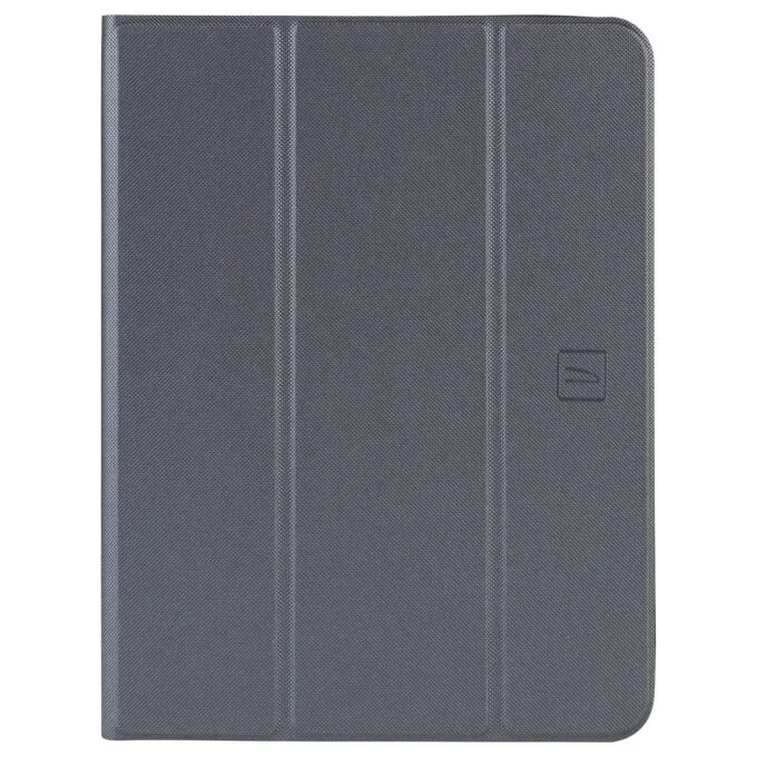 Tucano Up Plus Case für iPad 11'' (A16) iPad 10.9'' (10. Gen). Grau. IPD1022UPP-DG — image 1