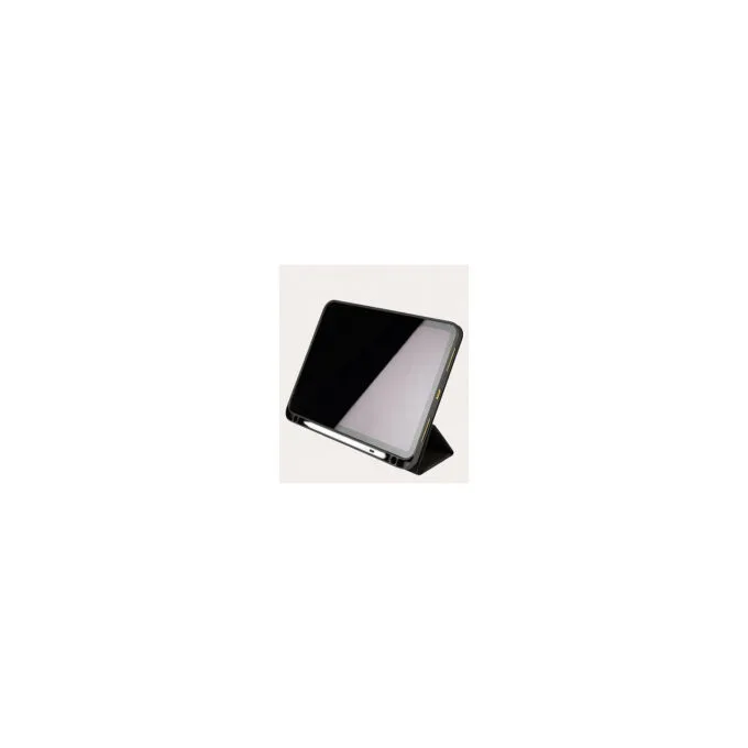 Tucano Up Plus Hartschalencase für iPad 11'' (A16) iPad 10.9'' (10. Gen). Schwarz — image 5