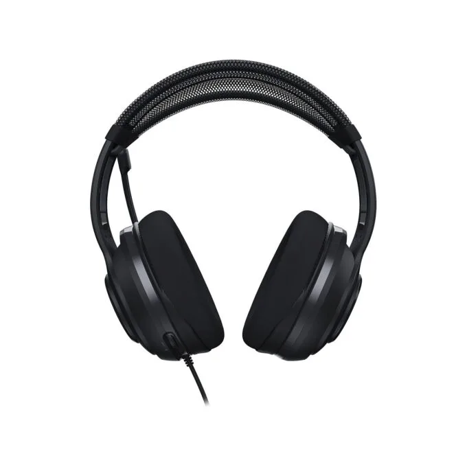 Turtle Beach Atlas 200 PC Over-Ear Stereo Headset. Schwarz — image 4